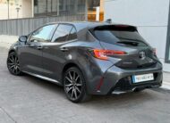 Hybrid GR Sport 140Cv