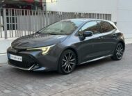 Hybrid GR Sport 140Cv