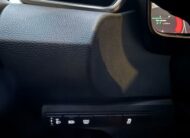 Hybrid GR Sport 140Cv