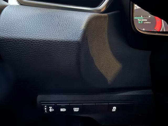 Hybrid GR Sport 140Cv