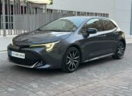 Hybrid GR Sport 140Cv