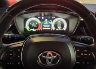 Hybrid GR Sport 140Cv