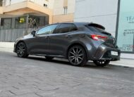 Hybrid GR Sport 140Cv