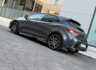 Hybrid GR Sport 140Cv