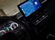 Hybrid GR Sport 140Cv