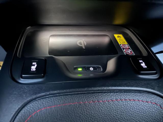 Hybrid GR Sport 140Cv