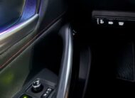 Hybrid GR Sport 140Cv