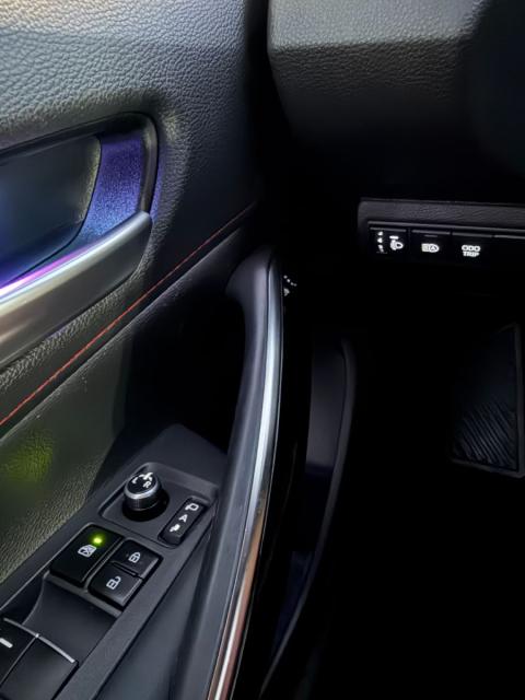 Hybrid GR Sport 140Cv