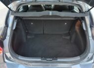 Hybrid GR Sport 140Cv