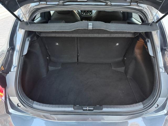 Hybrid GR Sport 140Cv