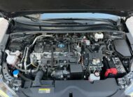 Hybrid GR Sport 140Cv