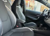 Hybrid GR Sport 140Cv