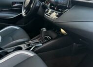 Hybrid GR Sport 140Cv