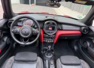 MINI – Cabrio – Cooper Aut.