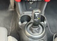 MINI – Cabrio – Cooper Aut.