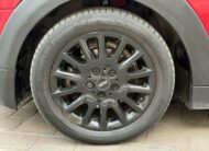 MINI – Cabrio – Cooper Aut.