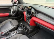 MINI – Cabrio – Cooper Aut.