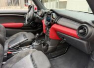 MINI – Cabrio – Cooper Aut.
