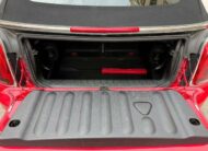 MINI – Cabrio – Cooper Aut.