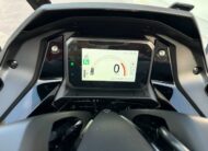 FORZA 750 -6 AÑOS DE GARANTIA OFICIAL HONDA-