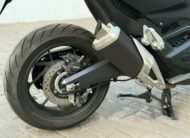 FORZA 750 -6 AÑOS DE GARANTIA OFICIAL HONDA-