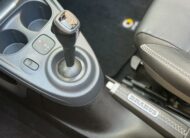 SMART Fortwo BRABUS CABRIO -TAILOR MADE EDITION–RESERVADO-