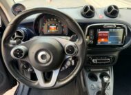 SMART Fortwo BRABUS CABRIO -TAILOR MADE EDITION–RESERVADO-