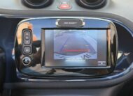 SMART Fortwo BRABUS CABRIO -TAILOR MADE EDITION–RESERVADO-