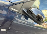 SMART Fortwo BRABUS CABRIO -TAILOR MADE EDITION–RESERVADO-