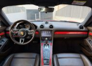 PORSCHE 718 Cayman S PDK -RESERVADO-