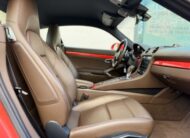 PORSCHE 718 Cayman S PDK -RESERVADO-