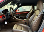 PORSCHE 718 Cayman S PDK -RESERVADO-