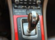 PORSCHE 718 Cayman S PDK -RESERVADO-