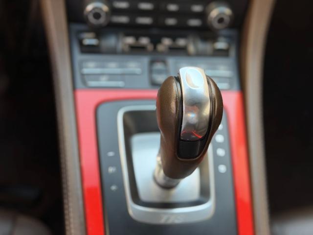 PORSCHE 718 Cayman S PDK -RESERVADO-