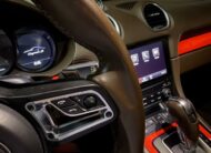 PORSCHE 718 Cayman S PDK -RESERVADO-