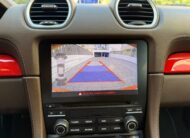 PORSCHE 718 Cayman S PDK -RESERVADO-