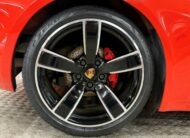 PORSCHE 718 Cayman S PDK -RESERVADO-