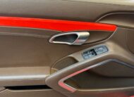 PORSCHE 718 Cayman S PDK -RESERVADO-
