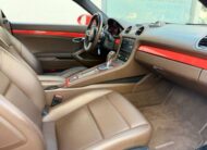 PORSCHE 718 Cayman S PDK -RESERVADO-