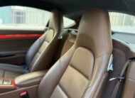 PORSCHE 718 Cayman S PDK -RESERVADO-