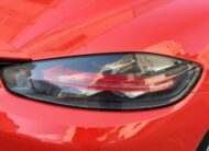 PORSCHE 718 Cayman S PDK -RESERVADO-