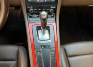 PORSCHE 718 Cayman S PDK -RESERVADO-