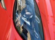 PORSCHE 718 Cayman S PDK -RESERVADO-