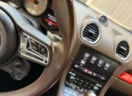 PORSCHE 718 Cayman S PDK -RESERVADO-