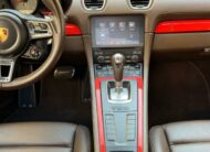 PORSCHE 718 Cayman S PDK -RESERVADO-