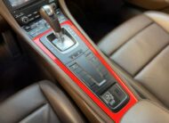 PORSCHE 718 Cayman S PDK -RESERVADO-
