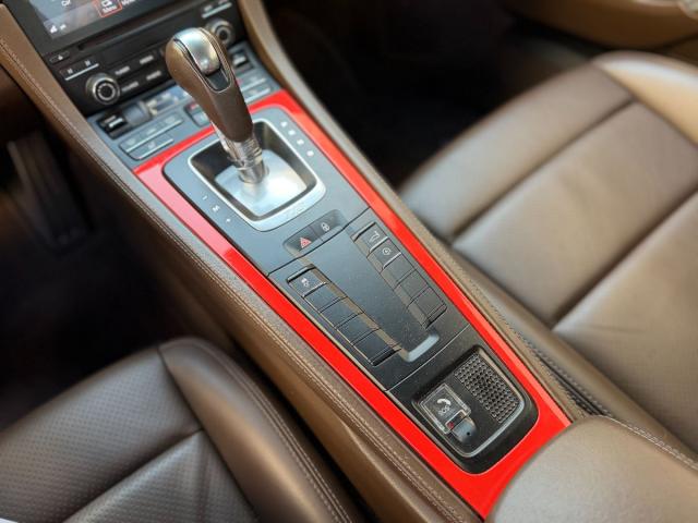 PORSCHE 718 Cayman S PDK -RESERVADO-