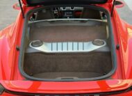 PORSCHE 718 Cayman S PDK -RESERVADO-