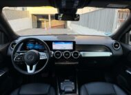 MERCEDES GLB 200d 8G-DCT 7 Plazas