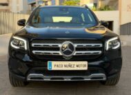 MERCEDES GLB 200d 8G-DCT 7 Plazas